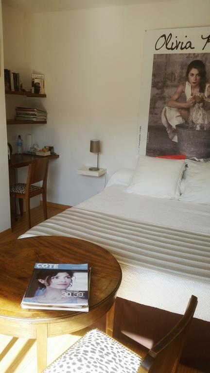 Masdani Hotel Шорж Екстериор снимка