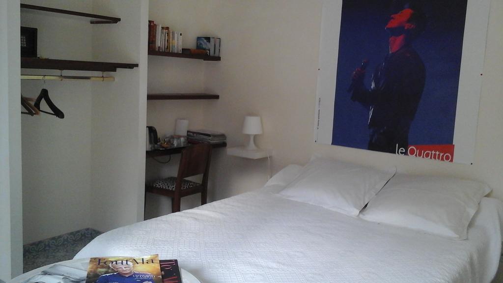 Masdani Hotel Шорж Екстериор снимка